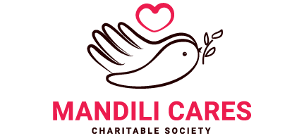 MANDILI CARES